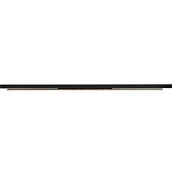 3-faset spot SIGHT EASY DALI stiv, til VDU-arbejdsstation, DALI styrbar, asymmetrisk IP20, d�mpbar