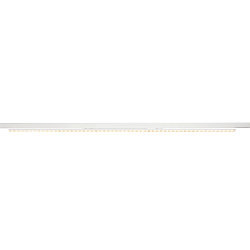 3-faset spot SIGHT EASY DALI stiv, til VDU-arbejdsstation, DALI styrbar, asymmetrisk IP20, d�mpbar