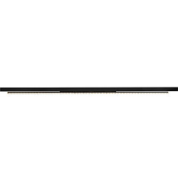 3-faset spot SIGHT EASY DALI stiv, til VDU-arbejdsstation, DALI styrbar, asymmetrisk IP20, d�mpbar