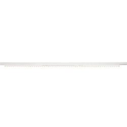 3-faset spot SIGHT EASY DALI stiv, til VDU-arbejdsstation, DALI styrbar, asymmetrisk IP20, d�mpbar