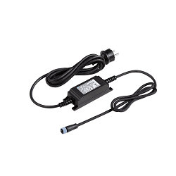LED str�mforsyning TRAIL-LITE� 60