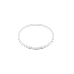 Ring GRIP! FLAT, hvid