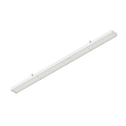 Lys b�rer RETRO LT 120 OVAL ON-OFF CCT Switch, justerbar, omskiftelig, multipower IP20, hvid 