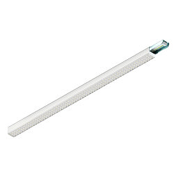 Lys b�rer EASYLIGHT 1500 ML NB DALI-2 DALI styrbar, CCT Switch, multipower, 7-polet IP40, trafik hvid d�mpbar
