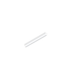 Lysstrimmel BATTEN P 600 28 ON-OFF CCT Switch, omskiftelig, multipower IP20