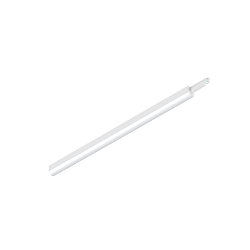 Lysstrimmel BATTEN P 1200 52 ON-OFF PIR med sensor, CCT Switch, multipower IP20