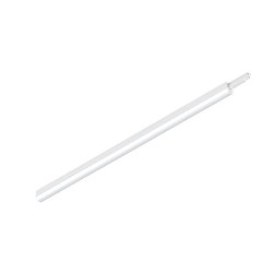 Lysstrimmel BATTEN P 1500 72 ON-OFF PIR med sensor, CCT Switch, multipower IP20