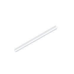 Lysstrimmel BATTEN P 1200 52 DALI DALI styrbar, CCT Switch, multipower IP20