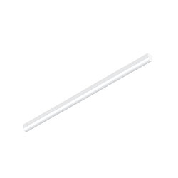 Lysstrimmel BATTEN P 1500 72 DALI DALI styrbar, CCT Switch, multipower IP20