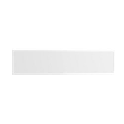 Loftlampe PANEL P 1200/300 45 DALI >200LM/W DALI styrbar, UGR < 19, multipower IP20, d�mpbar