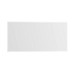 Loftlampe PANEL P 1200/600 60 DALI >200LM/W d�mpbar, UGR < 19, multipower IP20