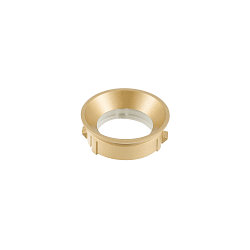 Reflektor NUMINOS� XS, guld