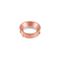 Reflektor NUMINOS� XS, kobber