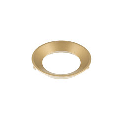 Reflektor NUMINOS� M, guld