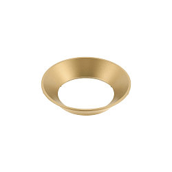 Reflektor NUMINOS� XL, guld