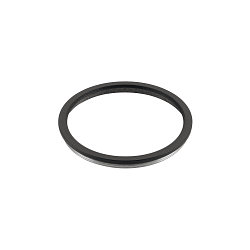 Ring KALU 2.0, sort
