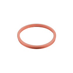 Ring KALU 2.0, kobber