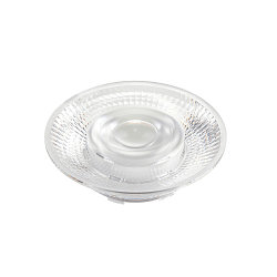 lens KALU 2.0, opal