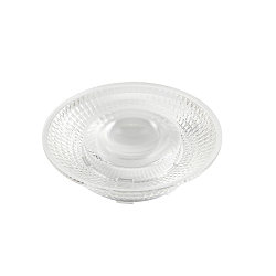 lens KALU 2.0, opal