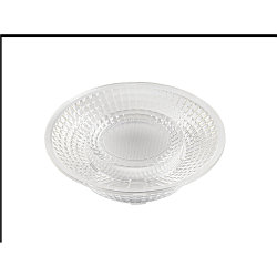 lens KALU 2.0, opal