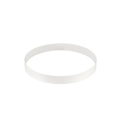Ring CYFT XL INDOOR, hvid
