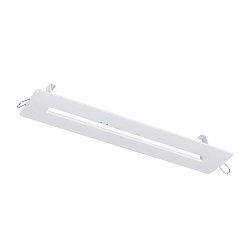 Monteringss�t P-LIGHT, hvid