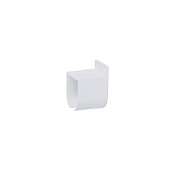 Monteringss�t P-LIGHT, hvid