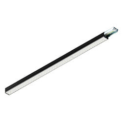 Lys b�rer EASYLIGHT 1500 135 835/840/850 WB BK ML DALI2, sort