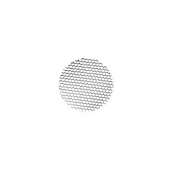 Diffusor NUMINOS� M, klar, sort