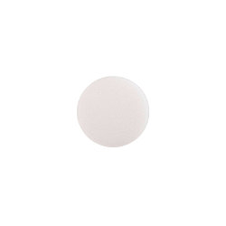 Diffusor NUMINOS� M, klar