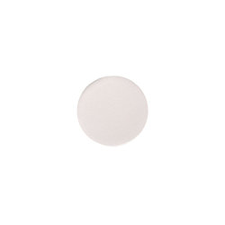 diffuser NUMINOS� M, clear