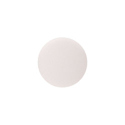 Diffusor NUMINOS� L, klar