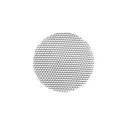 diffuser NUMINOS� XL, clear, black