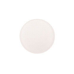Diffusor NUMINOS� XL, klar