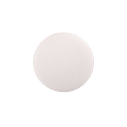Diffusor NUMINOS� XL, klar