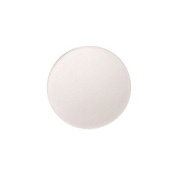 Diffusor NUMINOS� XL, klar