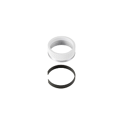 ring for GRIP! S, white