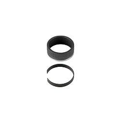 ring for GRIP! S, black