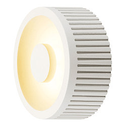 LED Loftlampe OCCULDAS 13 LED, hvid, 15W, 3000K