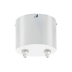 TRANSFORMER, til TENSEO 12 Volt wiresystem, 105VA, chrom