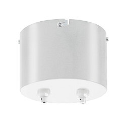 TRANSFORMER, til TENSEO 12 Volt wiresystem, 210VA