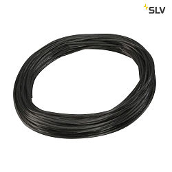 LOW-VOLTAGE WIRE, for TENSEO low-voltage wire system, 4mm, 20 m
