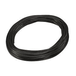 12 VOLT WIRE, til TENSEO 12 Volt wiresystem, 4mm�, 20 m
