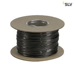 LOW-VOLTAGE WIRE, for TENSEO low-voltage wire system, 4mm, 100 m