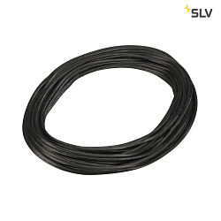 LOW-VOLTAGE WIRE, for TENSEO low-voltage wire system, 6mm, 20 m