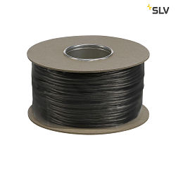 LOW-VOLTAGE WIRE, for TENSEO low-voltage wire system, 6mm, 100 m