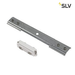 Metal-Stabilisator, til Lngsverbinder, til 1-Faset 230 volt strmskinne
