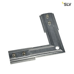 Metall-Stabilisator, for Eckverbinder, for 1-Phase High Voltage track