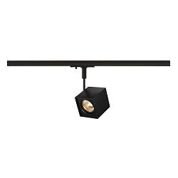 Spot ALTRA DICE GU10 50W, hvid