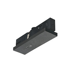 EUTRAC Midtertilslutning til 3-faset 230 v skinne